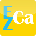 EZ-CATEGORIES-icon