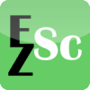 EZ-SCHOLAR-icon