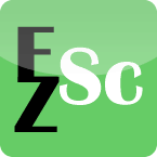EZ-SCHOLAR-icon