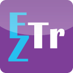 EZ-TRIVIA-icon