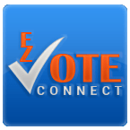 EZ-VOTE2-icon-1