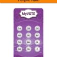 MyVOTE-PurpleRain
