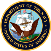 Navy-Logo