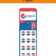 ProVOTE-Pepsi-3