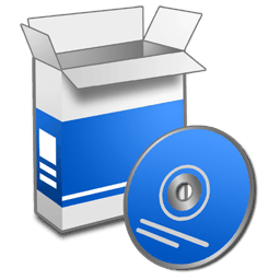 System-Install-1-icon