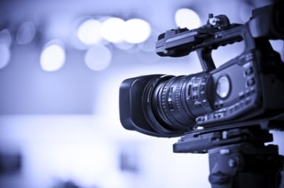 broadcasting2