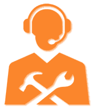 contact-support