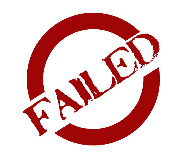 failed-stamp-round