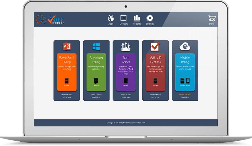 laptop-with-dashboard2