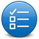 multiple-choice-questions