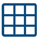 response-grid