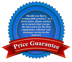 seal_Purchase-agreement_price