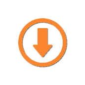 software-downloads