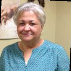 testimonial-thumbnail-Dolores-Vasquez