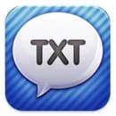 texting