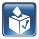 voting-elections