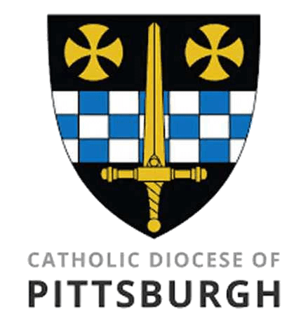 Catholic Diocese of Pittsburgh