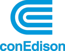 ConEd Logo