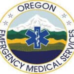 Oregon Health Authority - EMS & Trauma Systems