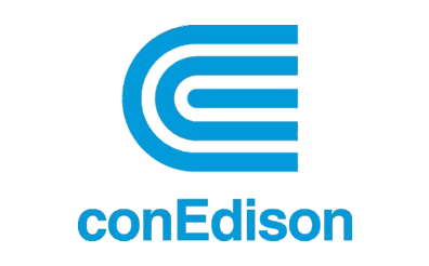 ConEd Logo