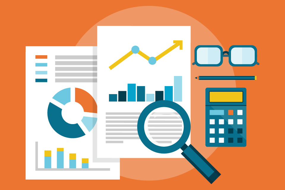 Survey Feedback Data Visualization