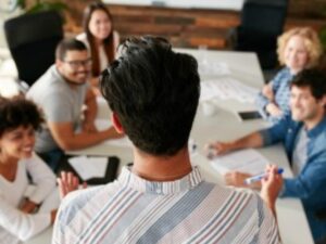 focus group discussion focus-group-discussion