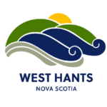 City of West Hants, NS, Canada Logo