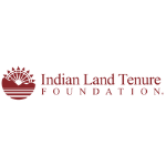 Indian Land Tenure Foundation ILTF