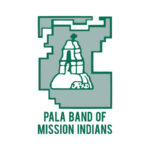 Pala-Band-of-Mission-Indians