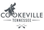 City of Cookeville, TN Logo