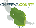 Chippewa County, WI Logo