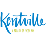 Town of Kentville, NS, Canada