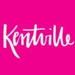 Town of Kentville, NS, Canada Logo
