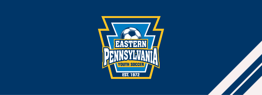 Eastern PA Youth Soccer Association (EPYSA) hired Meridia to provide electronic voting services with weighted voting for their February 27th business meeting in Plymouth Meeting, PA.
Since the event was fully virtual, all the voting had to happen remotely, via our CloudVOTE service.