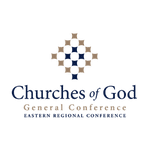 Churches of God - Eastern Regional Conference