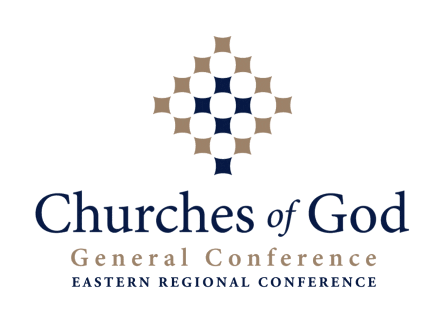 Churches of God - Eastern Regional Conference