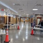 Seekonk Town Meeting Registration