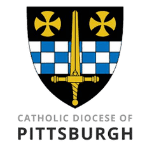 Catholic Diocese of Pittsburgh Catholic Diocese of Pittsburgh