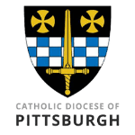 Catholic Diocese of Pittsburgh