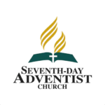 7th Day Adventist Logo