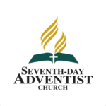 Seventh-Day Adventist Logo Seventh-Day Adventists Church