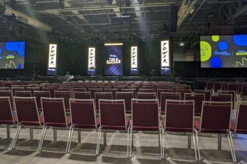 NAACP Convention 2022 Electronic Voting NAACP Convention 2022 Electronic Voting