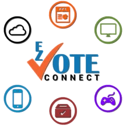 EZ-VOTE-Connect-Circle-Apps4-250x250