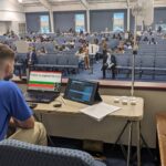 7th Day Adventists Across the Country are Using TownVOTE Electronic Voting System