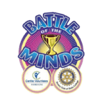 CVIM Battle of the Minds Uses Meridia’s Voting Keypads