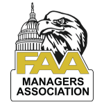 FAA Managers Association (FAAMA)