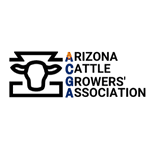 Arizona Cattle Growers' Association (ACGA) Logo