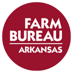 Arkansas Farm Bureau (ARFB) Logo
