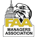 FAA Managers Association