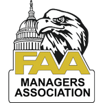 FAA Managers Association